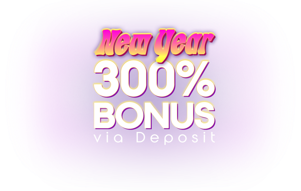 0269946348479-en2.png