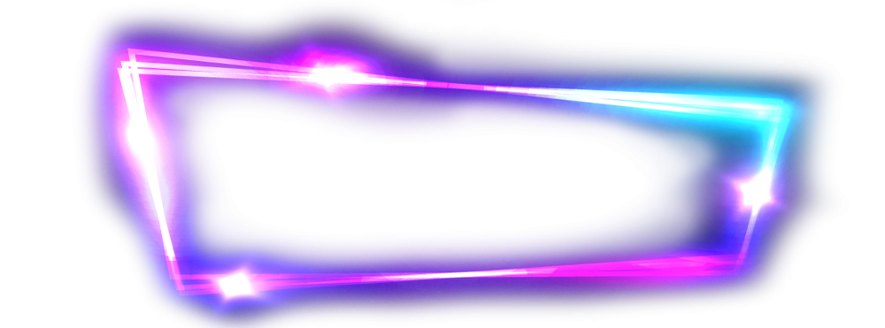 045100037137-shutterstock719593084-converted-15706181839505.png