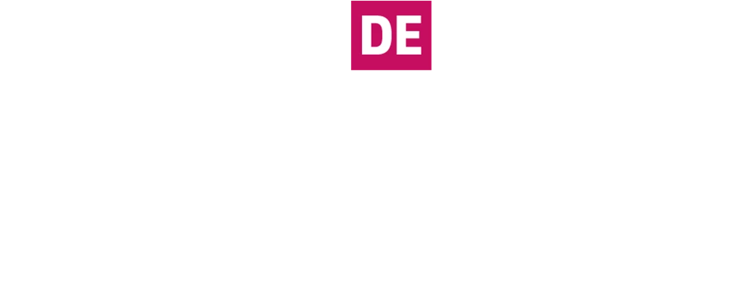 10112-texttitlecomen-16877764358322.png
