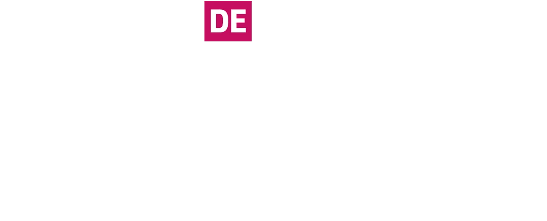10112-texttitlecomfr-16877764717853.png