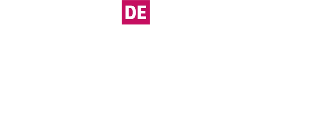10112-texttitlecomge-16877765242426.png