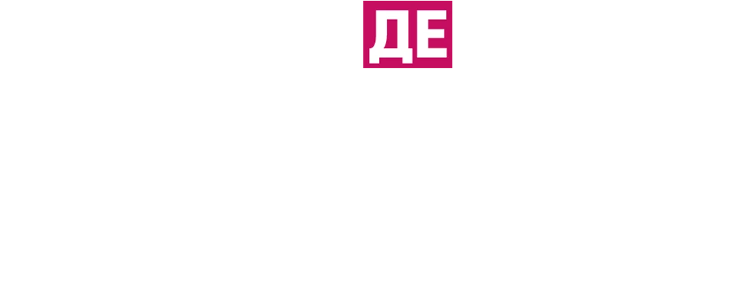 10112-texttitlecomru-16877765639952.png