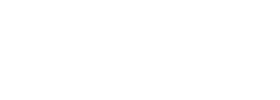 10214-mobbannercomarab-16891590597193.png