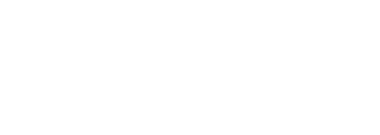 10214-mobbannercomen-16891543578016.png