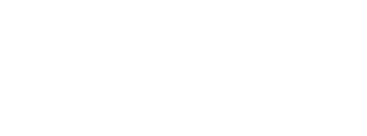 10214-mobbannercomgeo-16891588225401.png