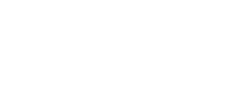 10214-mobcomfr-16892493506416.png