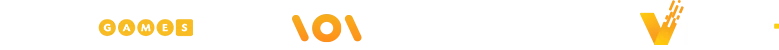 10215-logos-16891544154549.png