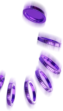 10220-internet-banking-copy-9-16867338600711.png