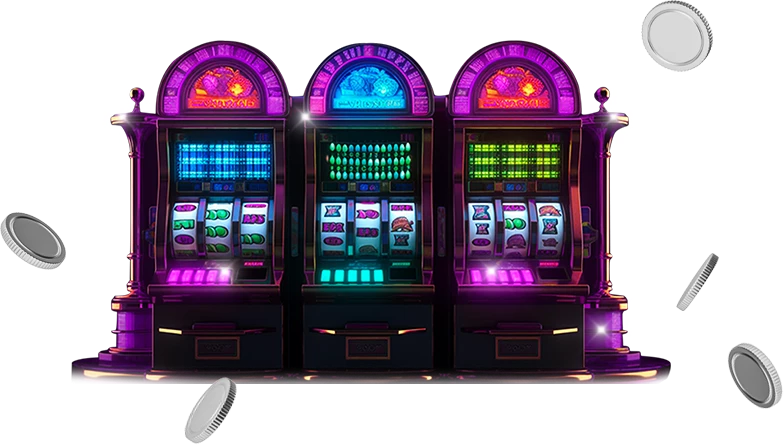 10379-slot-16869031821824.png