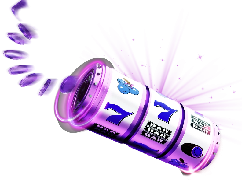 10418-top-16867341782901.png