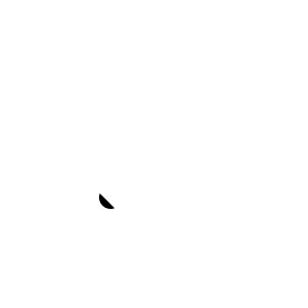 1070-18738-group-28.png