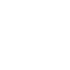 1078-18742-group-27.png