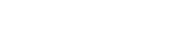 10816-com7100-16921886426392.png