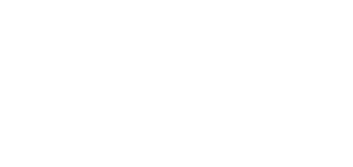 10816-engcom7100-16921884766853.png