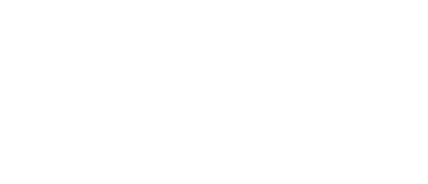 10816-frcom7100-16921885099562.png