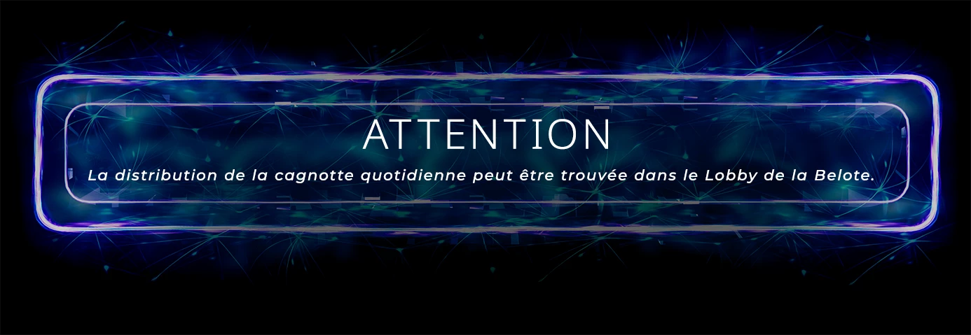 10828-textfr--16920227411693.png