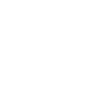 1086-18749-group-24.png