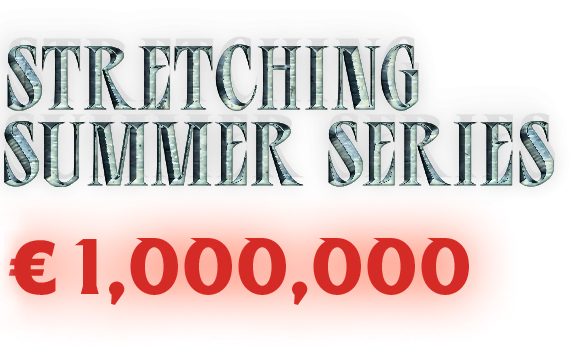 10864-000000--1692701641834.png