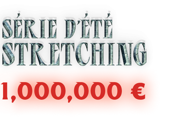 10864-fr-16927932604523.png