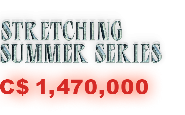 10869-eng-16927913960758.png