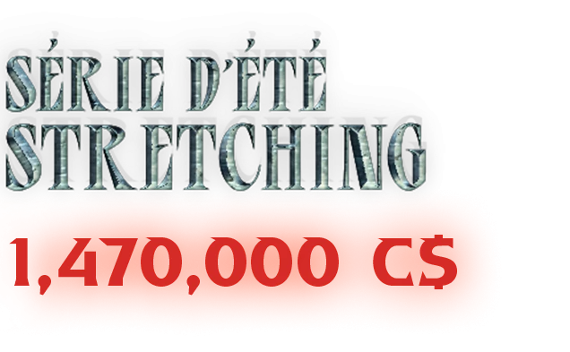 10869-fr-16927926156254.png