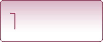 10901-textbg1-16926995593499.png