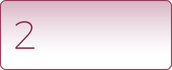 10903-textbg2-1692699767594.png