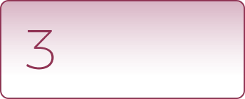 10905-textbg3-16926998339794.png
