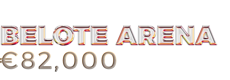 10931-texttitlecomen-16928650067822.png