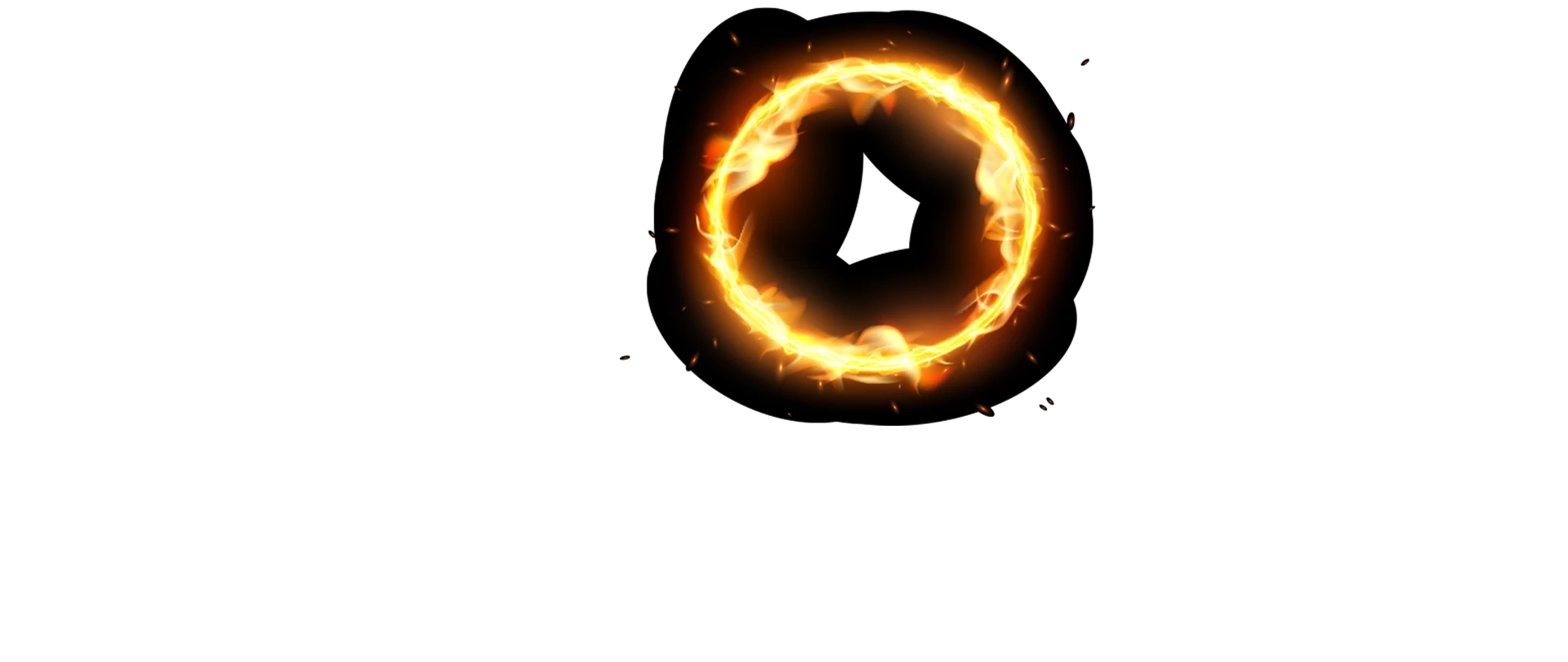 10947-fireimagescreen-1692709466189.png