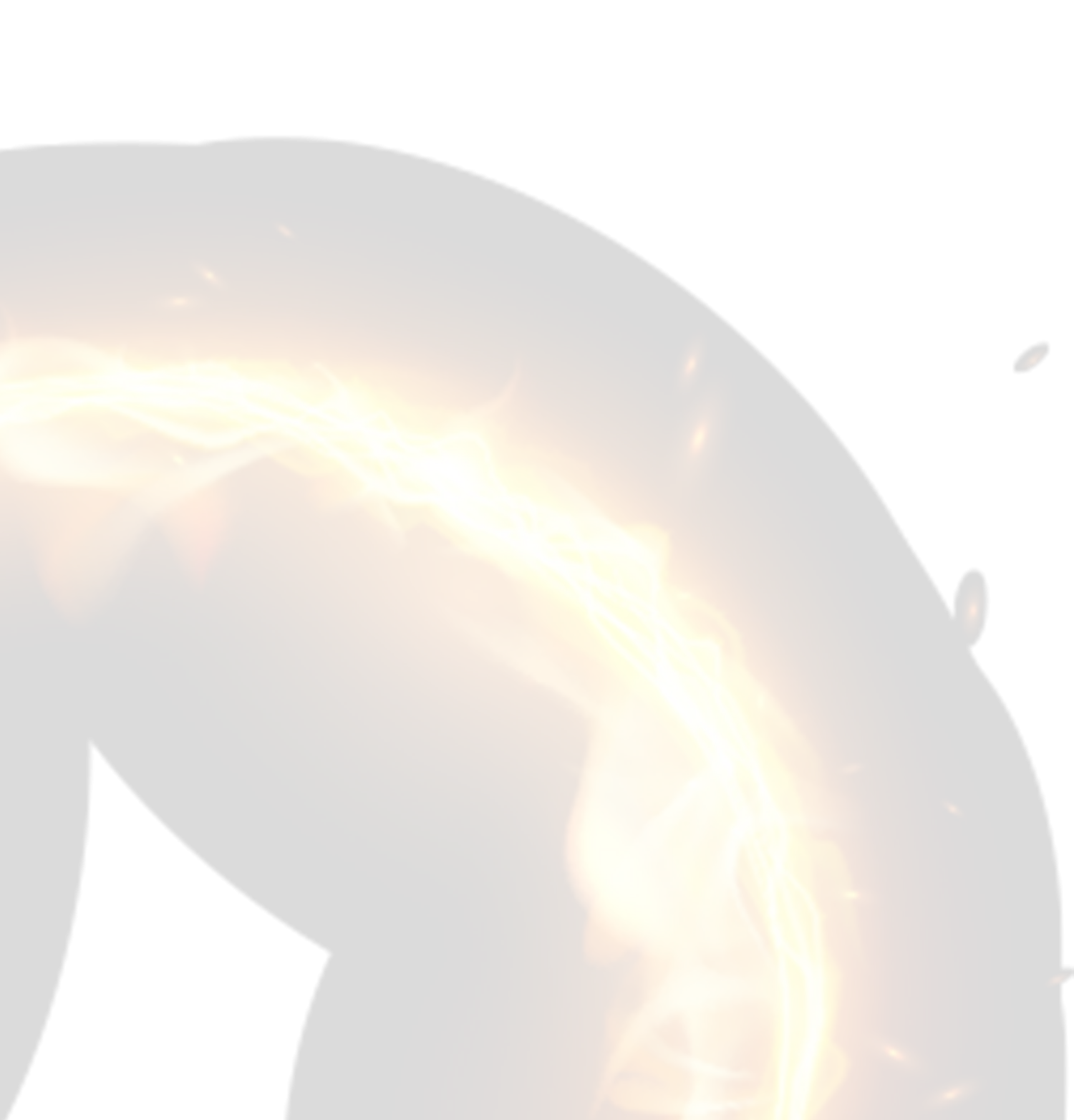 10948-firebottom-16927095345824.png