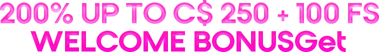 10950-banneren-16929485973204.png