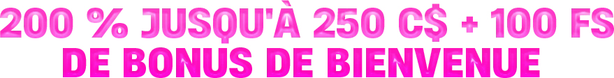 10950-bannerfr-1692971050918.png