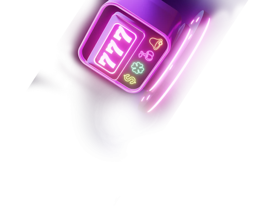 10971-leftimg-16929579452141.png