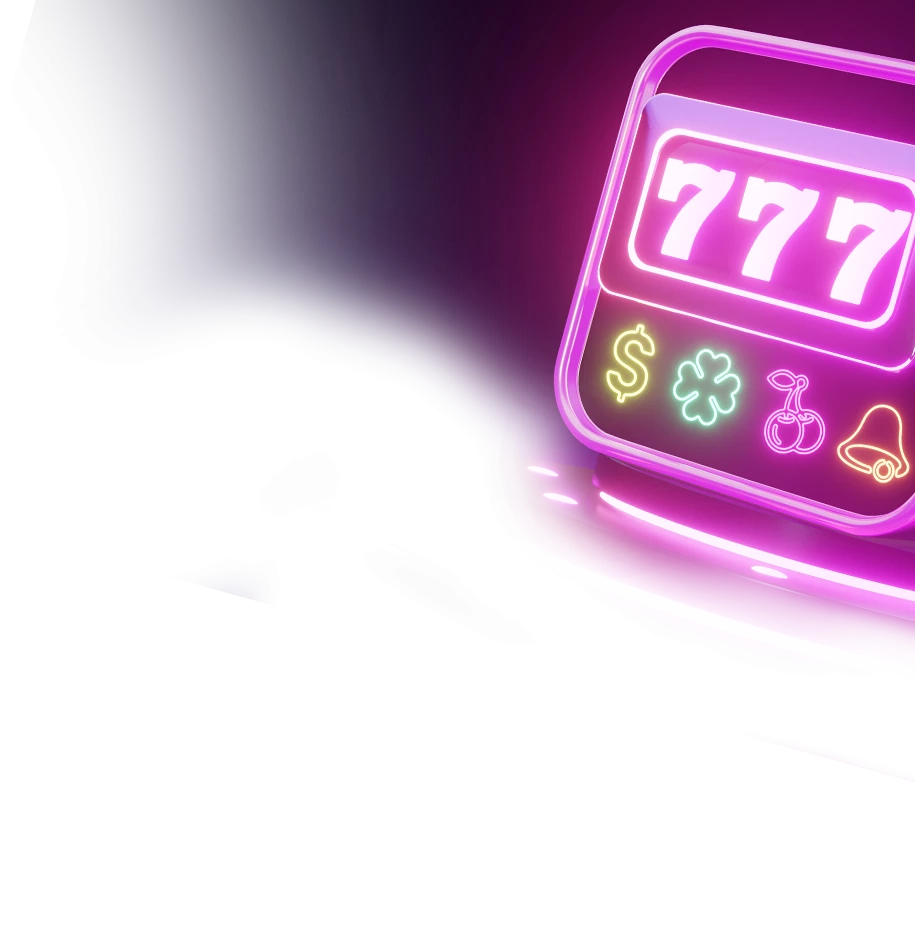 10972-rightimg-16929581664263.png