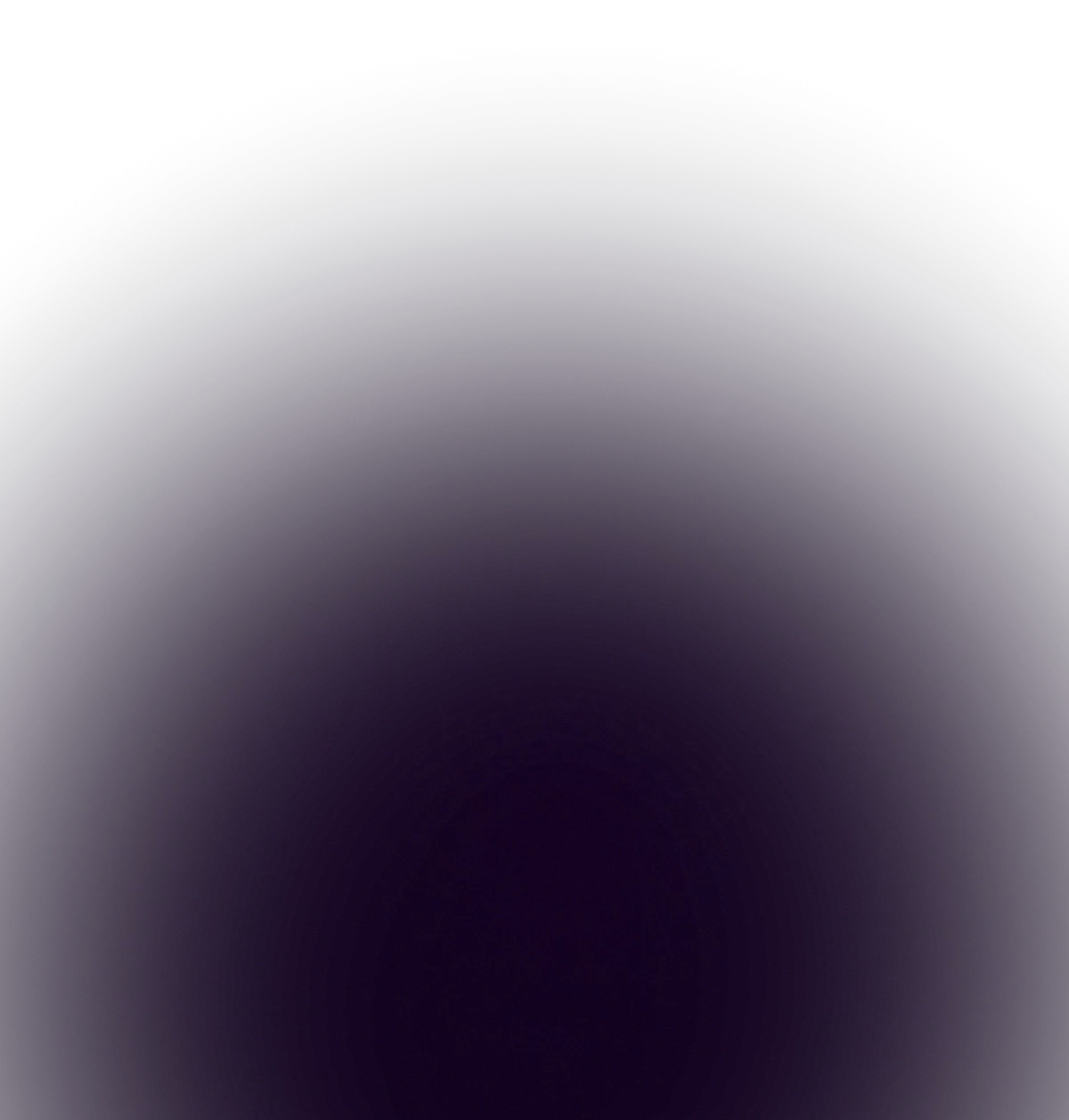 11051-bottombackground-16929642816433.png