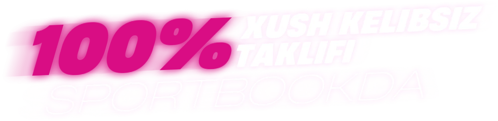 11054-uzbek-16934779052349.png