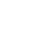 11062-layerbottom-1692961808636.png
