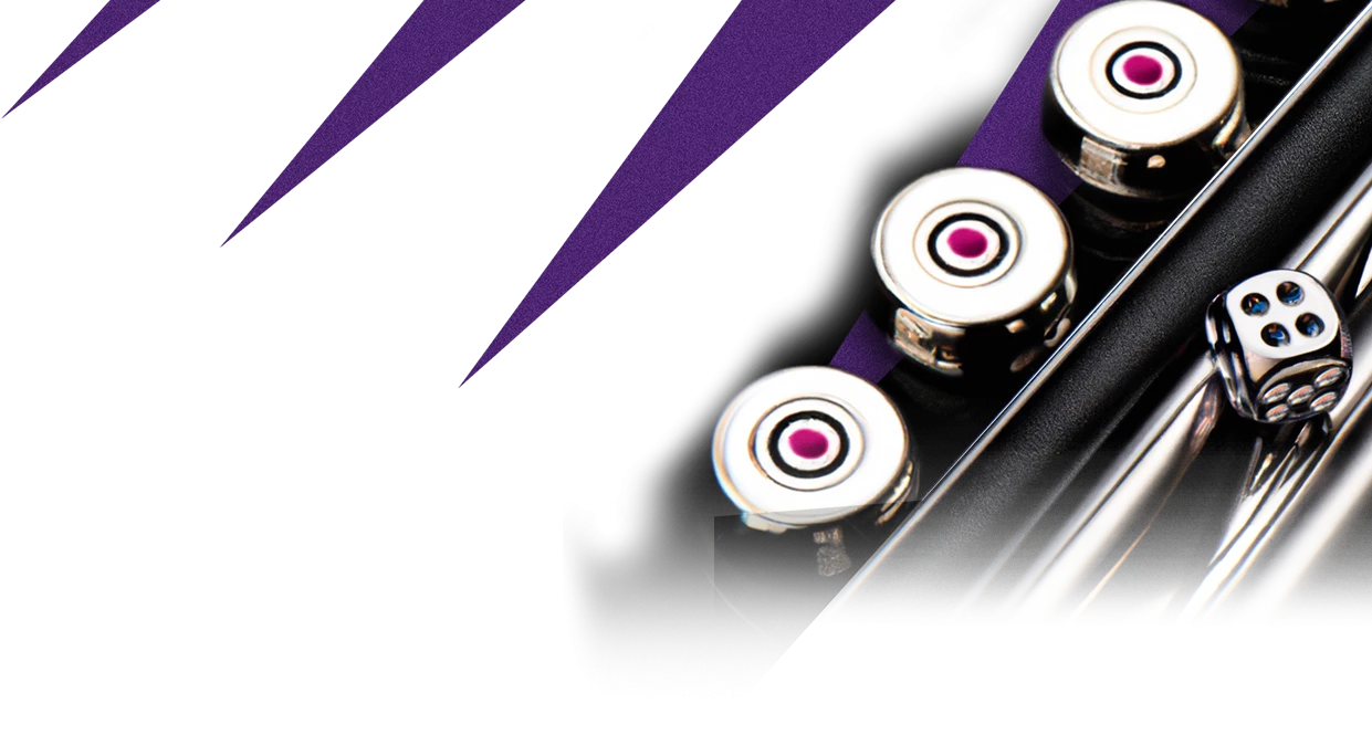 11090-topimage-16983932330814.png