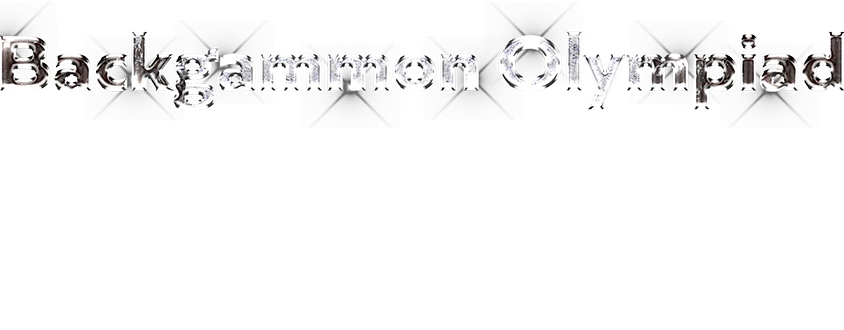11092-bannercomen-16986470895797.png