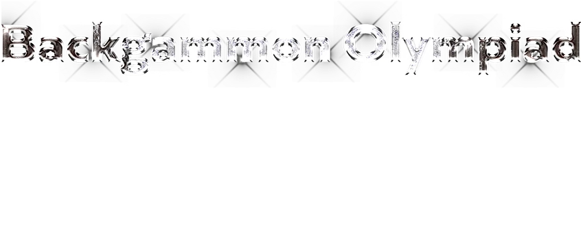 11092-bannercomfr-16986477217704.png