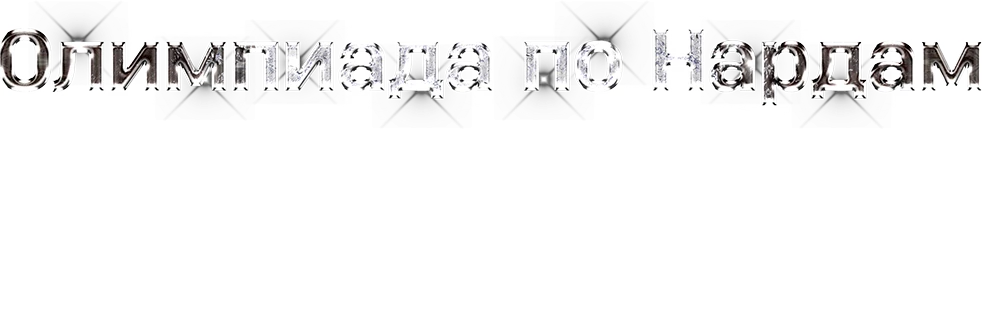 11092-bannercomru-16986473932414.png