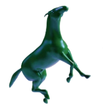 11261-elementscorrected-2-17026205991188.png