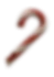 11266-layer-27-1702620636859.png
