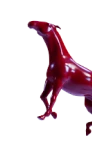 11270-elementscorrected-1-17026207720004.png