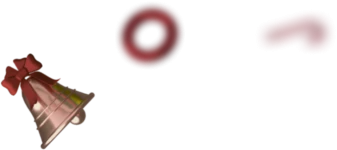11288-group-427322356-17026210216816.png