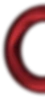 11340-layer-26-1-17026211216565.png