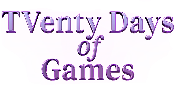 11348-en-17046938981619.png