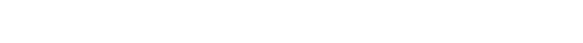 11405-providers-logos-1704693446834.png