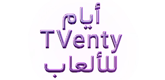 11407-ar-new-17047106993351.png